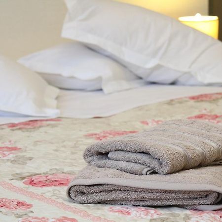 Studio Apartments Mirakul Split Quarto foto