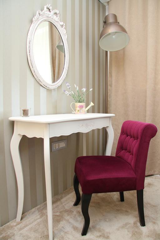 Studio Apartments Mirakul Split Quarto foto